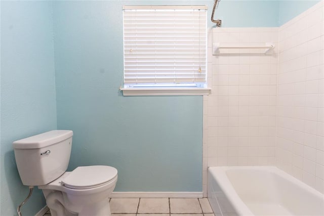 8513 NW 89th St, Oklahoma City, OK 73132 - photo 15
