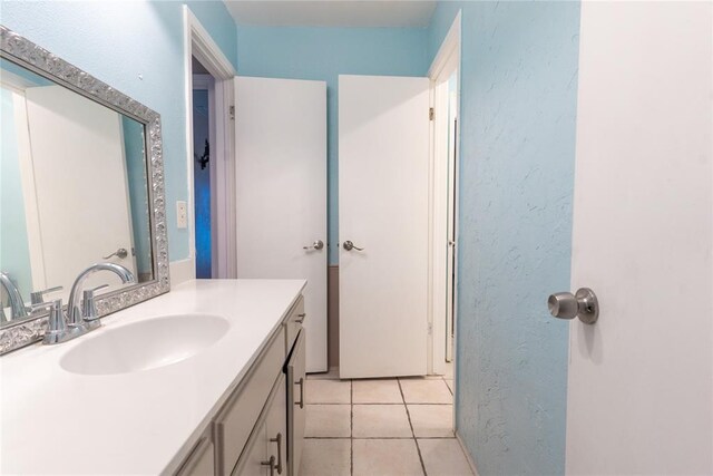 8513 NW 89th St, Oklahoma City, OK 73132 - photo 16