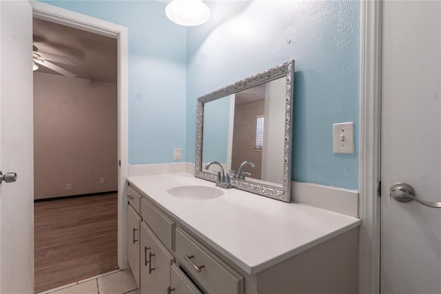 8513 NW 89th St, Oklahoma City, OK 73132 - photo 17