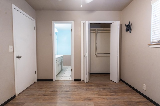 8513 NW 89th St, Oklahoma City, OK 73132 - photo 18