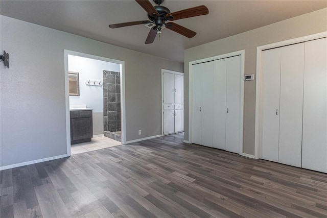 8513 NW 89th St, Oklahoma City, OK 73132 - photo 19