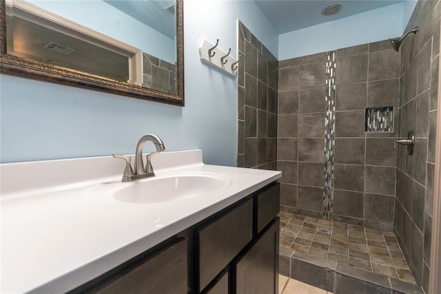 8513 NW 89th St, Oklahoma City, OK 73132 - photo 20