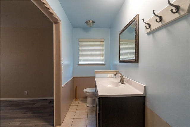 8513 NW 89th St, Oklahoma City, OK 73132 - photo 21