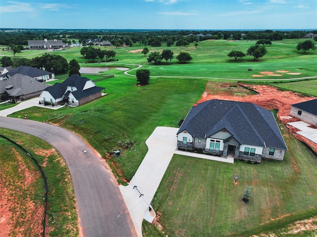 2287 County St Unit 2969, Blanchard, OK 73010
