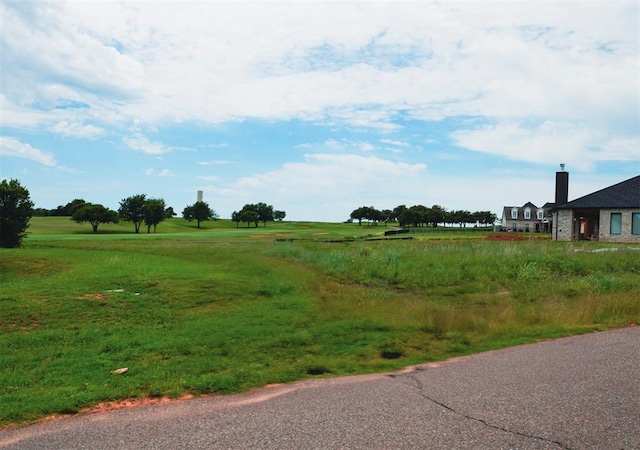 2287 County St Unit 2969, Blanchard, OK 73010