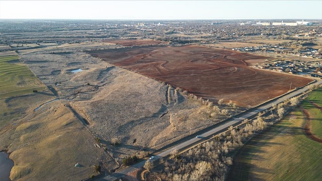 11 S 30th St, Enid, OK 73701