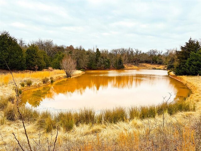 12724 S Peebly Rd Unit Tract1B, Newalla, OK 74857