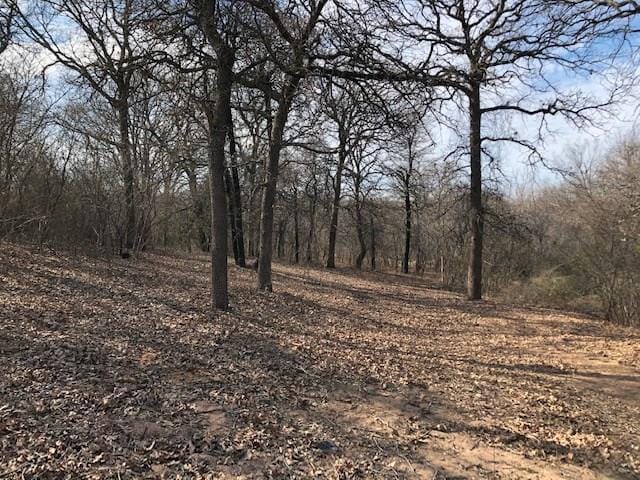 000 Redbud Creek Cir, Harrah OK, 73045 land for sale