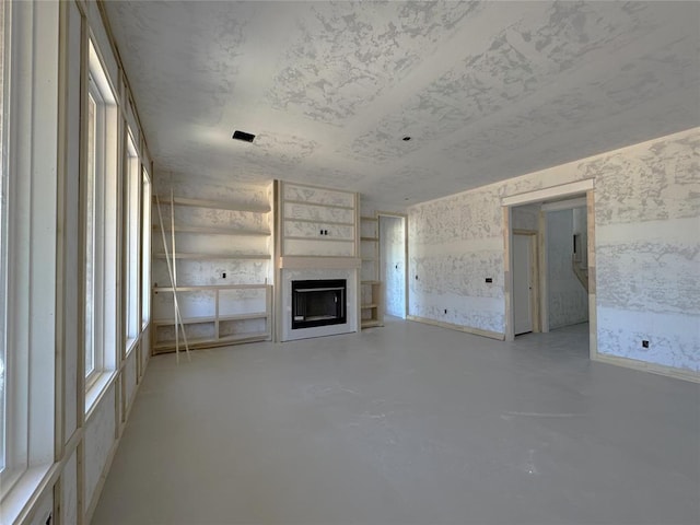 15500 Hatterly Ln, Edmond, OK 73013 - photo 14