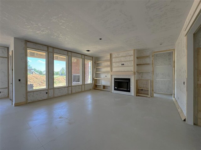 15500 Hatterly Ln, Edmond, OK 73013 - photo 15