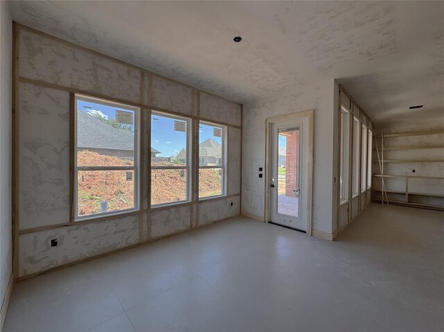 15500 Hatterly Ln, Edmond, OK 73013 - photo 16