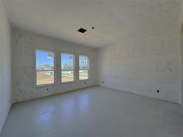 15500 Hatterly Ln, Edmond, OK 73013 - photo 17
