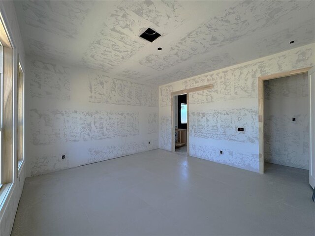 15500 Hatterly Ln, Edmond, OK 73013 - photo 18