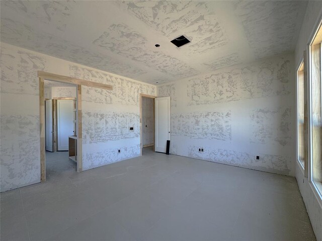 15500 Hatterly Ln, Edmond, OK 73013 - photo 19
