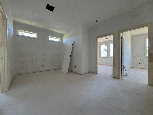 15500 Hatterly Ln, Edmond, OK 73013 - photo 27