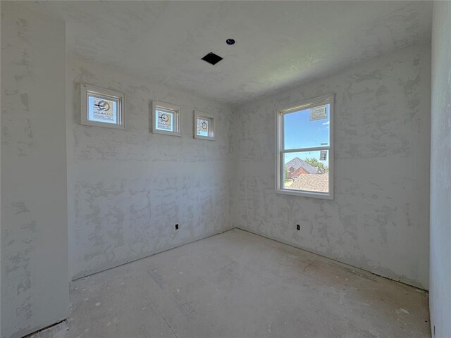15500 Hatterly Ln, Edmond, OK 73013 - photo 28