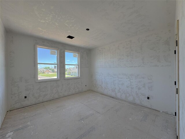 15500 Hatterly Ln, Edmond, OK 73013 - photo 31