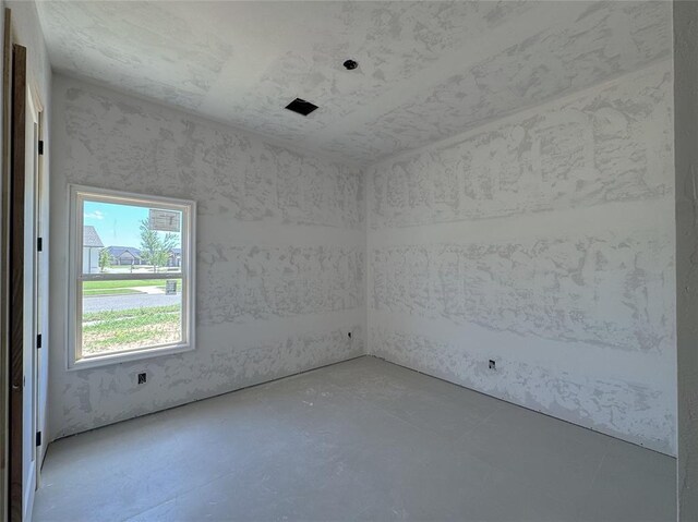 15500 Hatterly Ln, Edmond, OK 73013 - photo 32