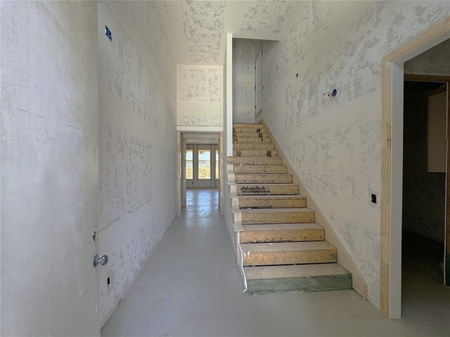 15500 Hatterly Ln, Edmond, OK 73013 - photo 35