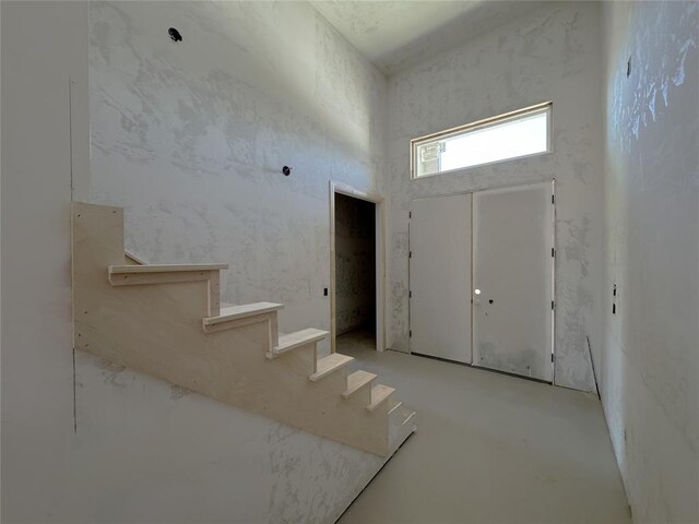 15500 Hatterly Ln, Edmond, OK 73013 - photo 36