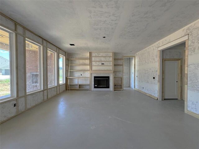 15500 Hatterly Ln, Edmond, OK 73013 - photo 3