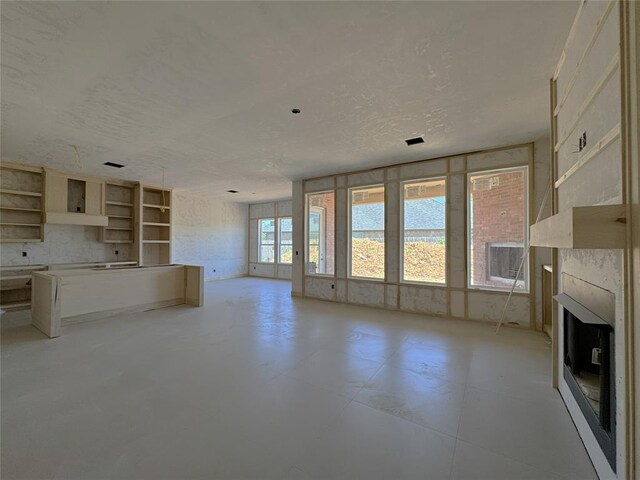 15500 Hatterly Ln, Edmond, OK 73013 - photo 4
