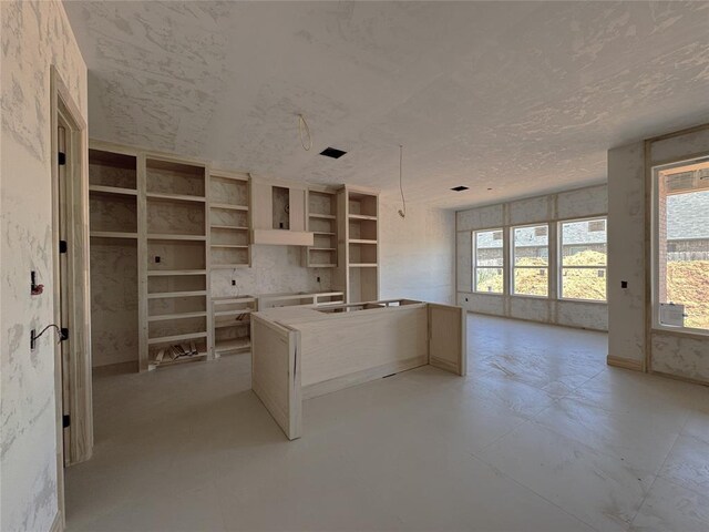 15500 Hatterly Ln, Edmond, OK 73013 - photo 5