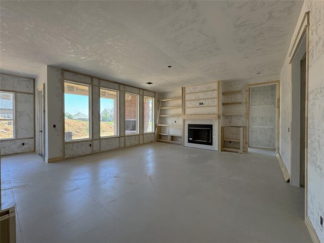15500 Hatterly Ln, Edmond, OK 73013 - photo 6