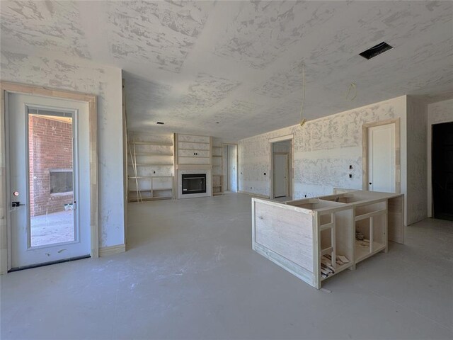 15500 Hatterly Ln, Edmond, OK 73013 - photo 7