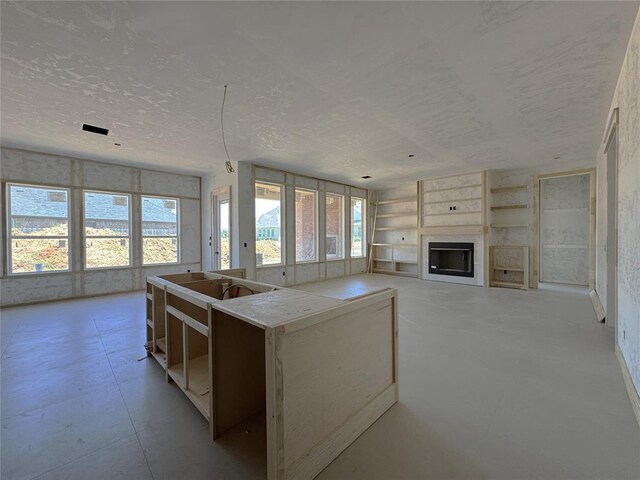15500 Hatterly Ln, Edmond, OK 73013 - photo 8