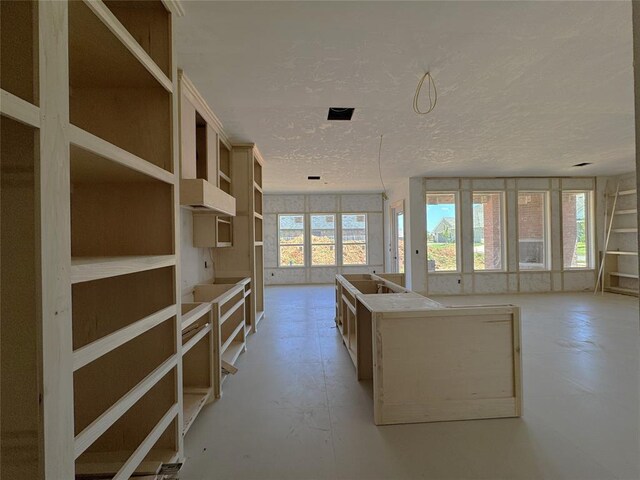 15500 Hatterly Ln, Edmond, OK 73013 - photo 9