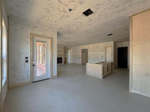 15500 Hatterly Ln, Edmond, OK 73013 - photo 10