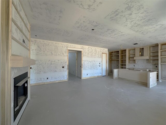 15500 Hatterly Ln, Edmond, OK 73013 - photo 11