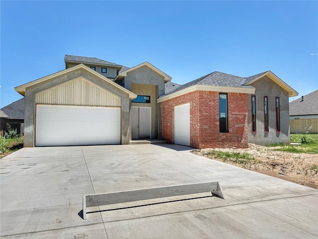 15500 Hatterly Ln, Edmond, OK 73013 - photo 2