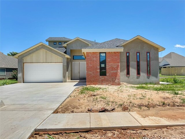 15500 Hatterly Ln, Edmond, OK 73013 - photo 42