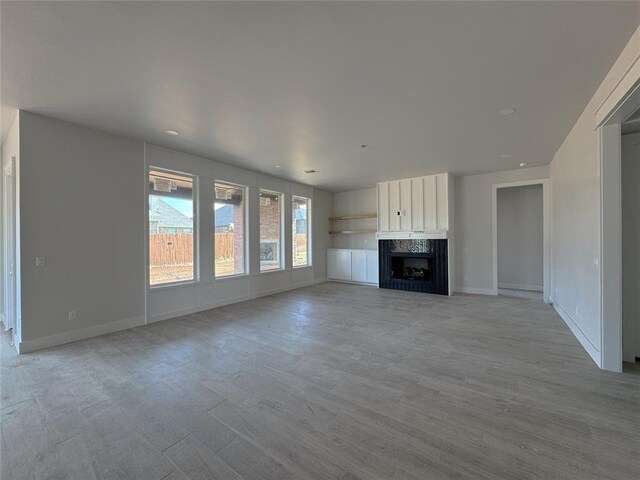 15428 Hatterly Ln, Edmond, OK 73013