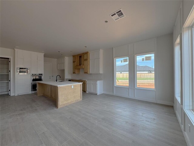 15428 Hatterly Ln, Edmond, OK 73013