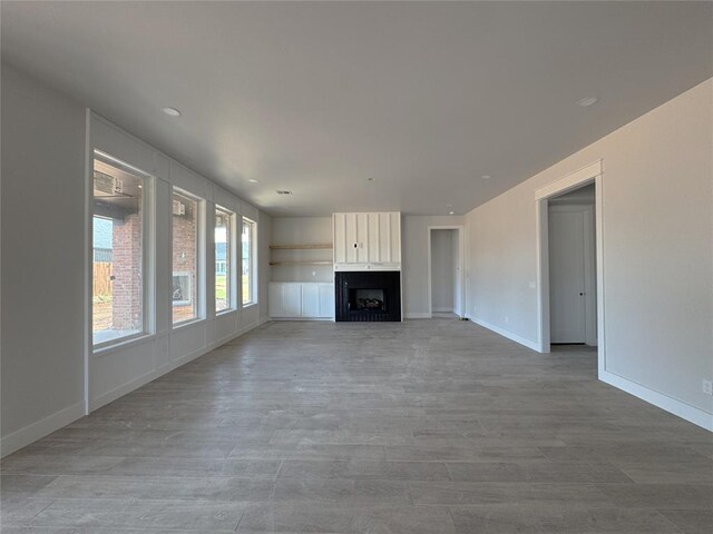 15428 Hatterly Ln, Edmond, OK 73013