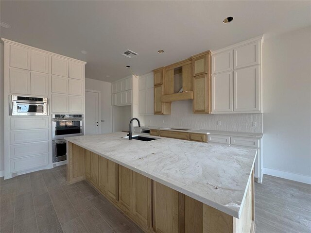 15428 Hatterly Ln, Edmond, OK 73013
