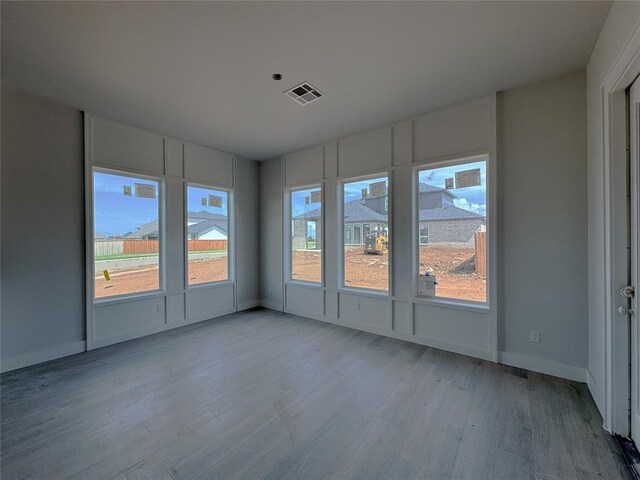 15428 Hatterly Ln, Edmond, OK 73013