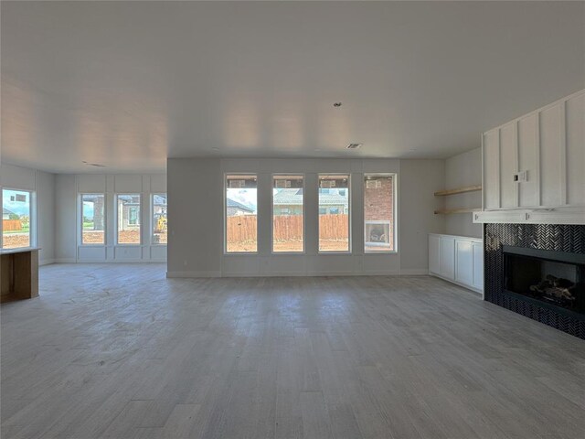 15428 Hatterly Ln, Edmond, OK 73013