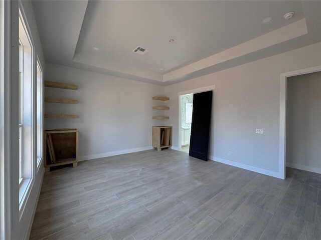 15428 Hatterly Ln, Edmond, OK 73013