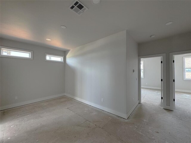 15428 Hatterly Ln, Edmond, OK 73013