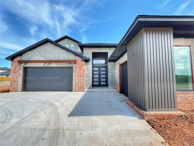 15428 Hatterly Ln, Edmond, OK 73013