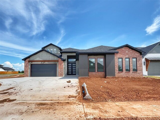 15428 Hatterly Ln, Edmond, OK 73013