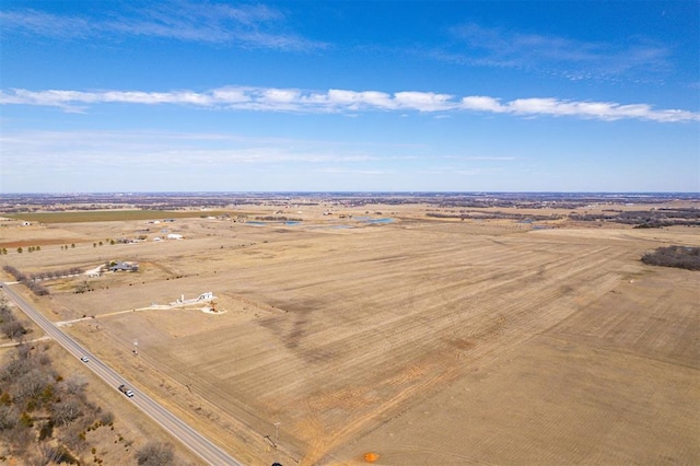 Main St, Goldsby OK, 73093 land for sale