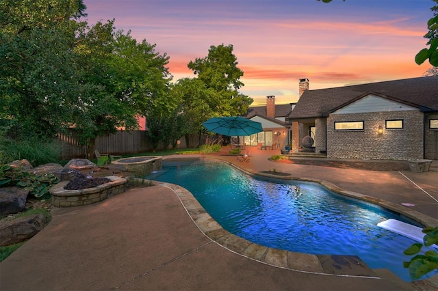 7100 Waverly Ave, Nichols Hills, OK 73116 - photo 1