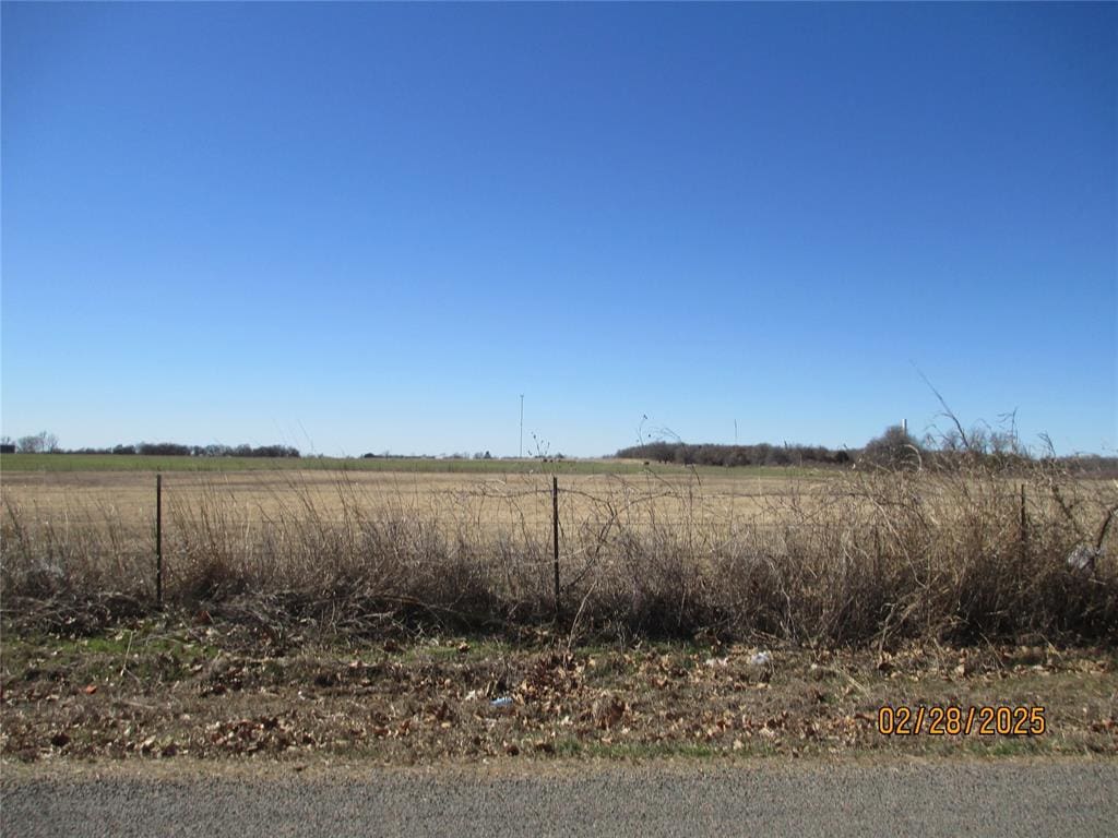 10 S Rockwell St, Blanchard, OK 73010