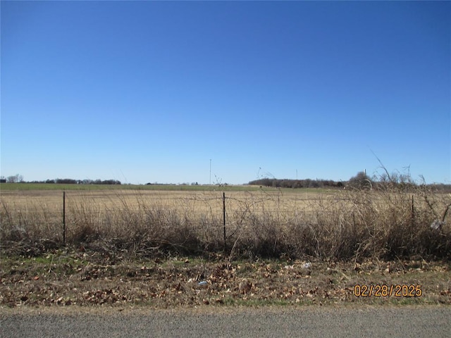 10 S Rockwell St, Blanchard, OK 73010