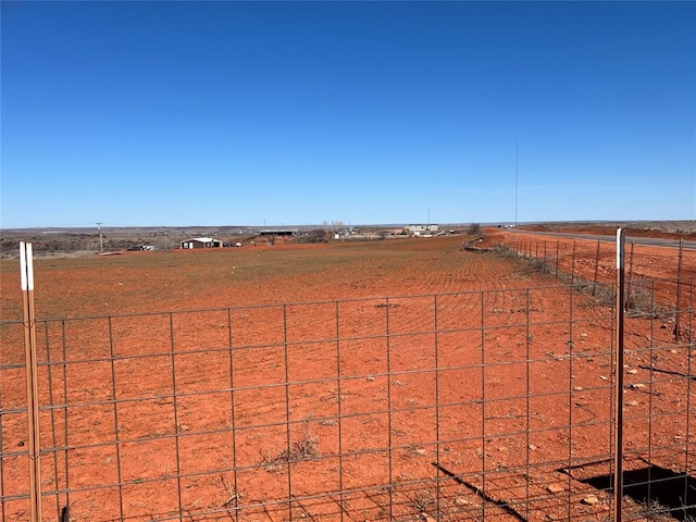 N 283 Highway, Cheyenne OK, 73628 land for sale